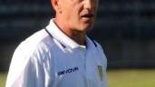 Mister Francesco Monaco