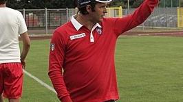 Mister Pagliuca (Borgo)