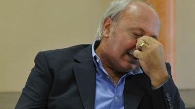 «Un incubo i tre mesi in carcere»