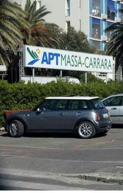 Sconti e low cost ma a settembre i turisti non ci sono
