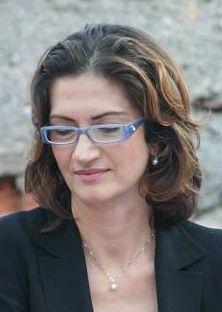 <b>MINISTRO </b>Gelmini 