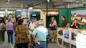 A InFiera prodotti e servizi per la casa