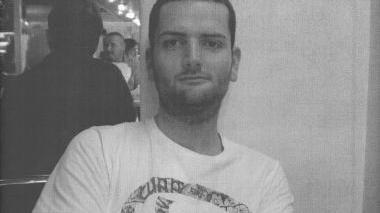 PER FEDERICO