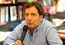 Tozzi rappresenterà l'Italia a Shanghai