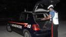 Provoca un incidente e fugge perché ubriaco: denunciato