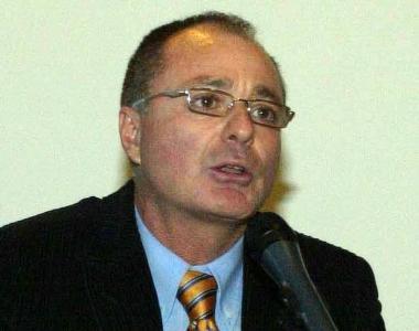 Ugo Boirivant vicepresidente di Quarta Fase    