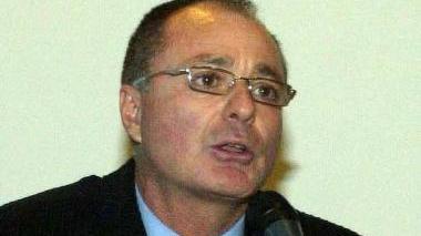 Ugo Boirivant vicepresidente di Quarta Fase