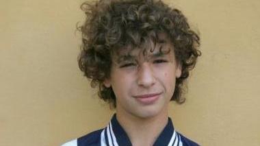 Tommaso Agostini