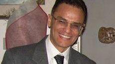 <b>PROTESTE.</b> Contro Magdi Allam