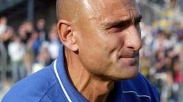 Aldo Firicano