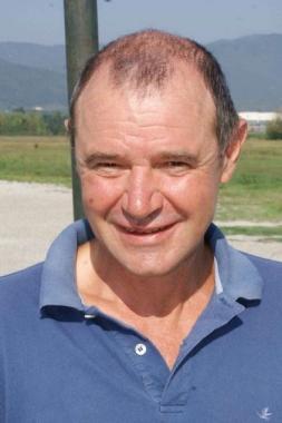 Antonio Sessa