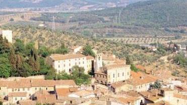 Suvereto, i negozianti non vogliono un centro commerciale