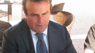 I finiani si organizzano in Versilia