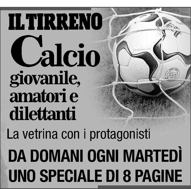 Juve sul trono del memorial Vitulano