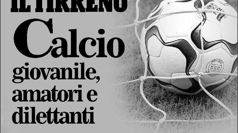 Juve sul trono del memorial Vitulano