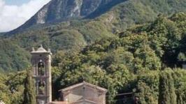 La frazione di Ugliancaldo