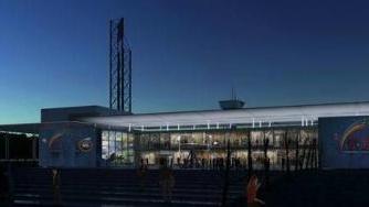«Ma chi lo paga il nuovo stadio?»