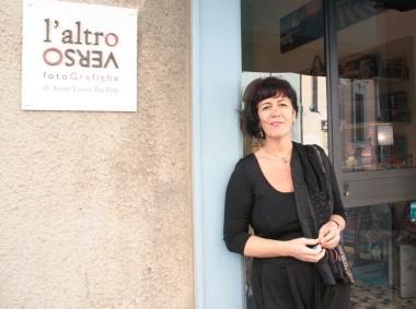 «Delusa dalla Venezia: vado via»
