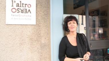 «Delusa dalla Venezia: vado via»