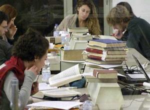 Il prorettore: in arrivo 30 assunzioni