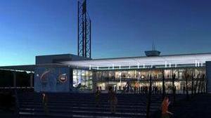 «Ma chi lo paga il nuovo stadio?»
