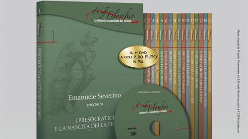 IL CAFFE' FILOSOFICO la filosofia raccontata dai filosofi
