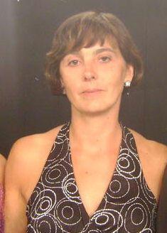 Monica Menichetti 