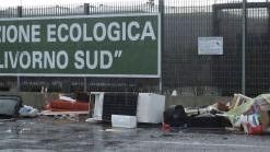 E continuano a chiamarla stazione ecologica...