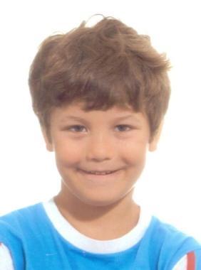 ECCO FILIPPO