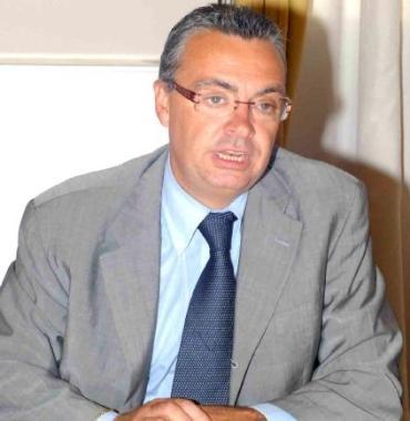 Lassessore Magnanensi 