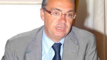L’assessore Magnanensi
