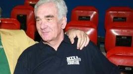 Massimo Masini