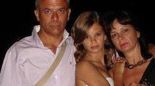 GIORNI FELICI