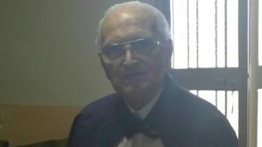 AUGURI!!!