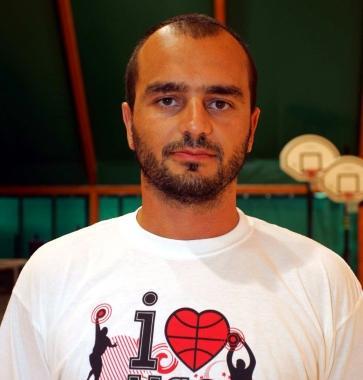 Simone Gelli (Use) 