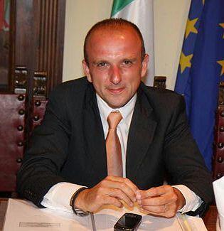 Nicola Boggi 