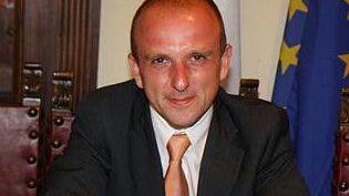 Nicola Boggi