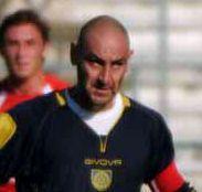 Riccardo Zampagna 