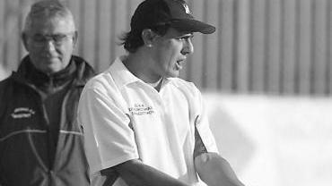 Mister Matteoni (Molin Nuovo)