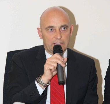 Andrea Gemignani 
