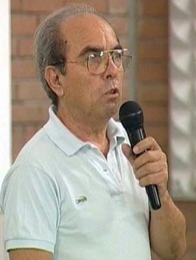 Il sindaco di Rio Elba, Danilo Alessi, convocherà un incontro con le categorie per lanciare la costituzione del comitato promotore per il referendum sul Comune unico
