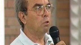 Il sindaco di Rio Elba, Danilo Alessi, convocherà un incontro con le categorie per lanciare la costituzione del comitato promotore per il referendum sul Comune unico