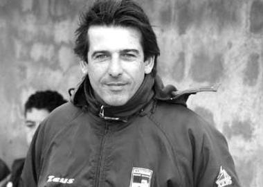 Onelio Barsellini 