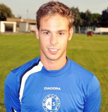 Marco Bocci 