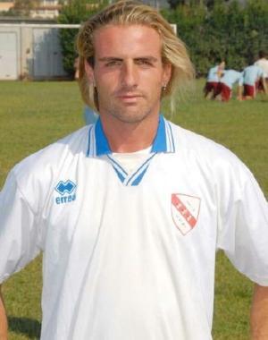 Giacomo Allori 