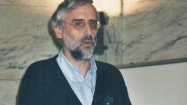 Vittorio Tellarini