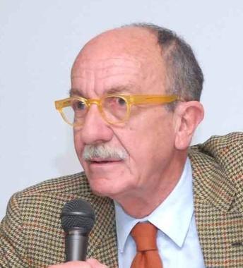 Giuseppe Ayala