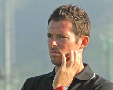 <b>STEFANO PIERI </b>