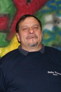 Luigi Zani 