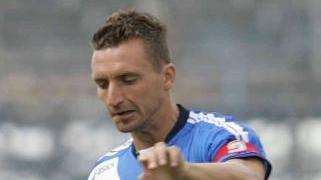 Ficini torna al Montemurlo